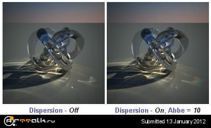 dispersion_182.jpg