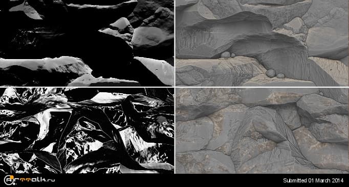 fig12_123.jpg
