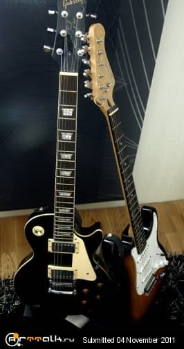 guitars_125.jpg