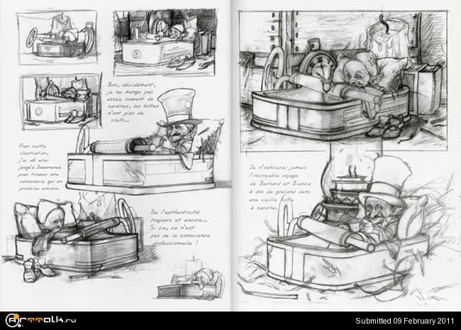 jb_monge_pencils_studies_108.jpg