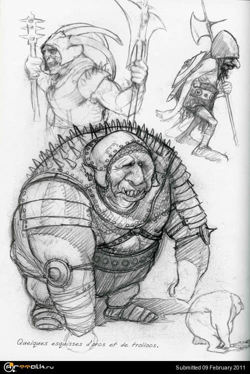 jb_monge_trolls_2279_111.jpg