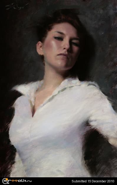 kate_163.jpg