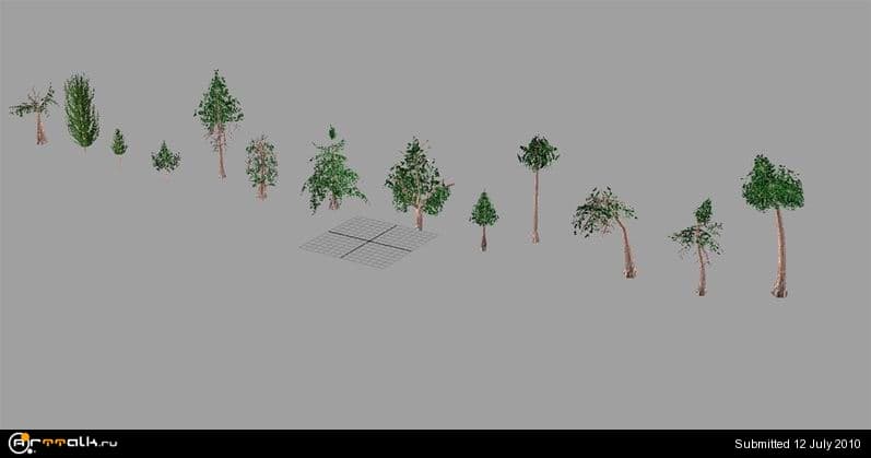 low_poly_tree_kedr_691.jpg