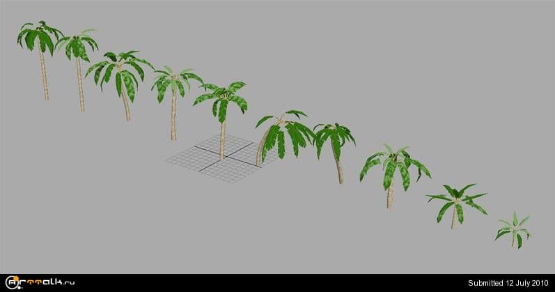low_poly_tree_palma_237.jpg
