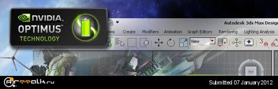 nastroika_nvidia_optimus_dlya_archicad_i_3ds_max_02_922.jpg