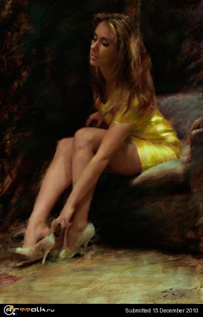 shades_of_yellow_310.jpg