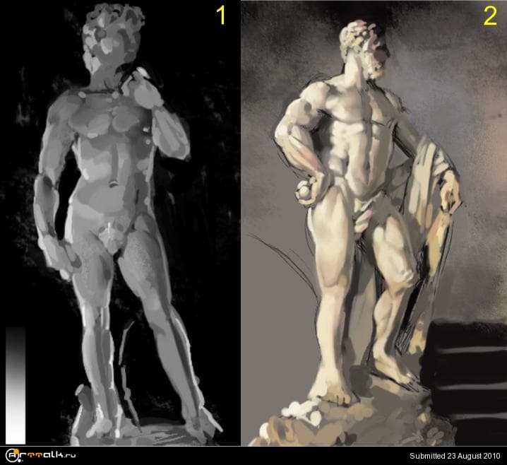 statue_copy_470.jpg