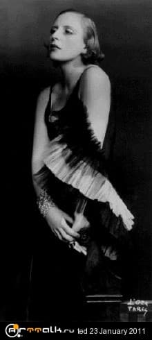 tamara_de_lempicka_400.jpg