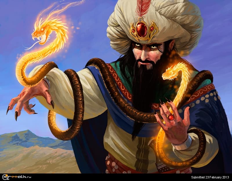 taodan2_753.jpg