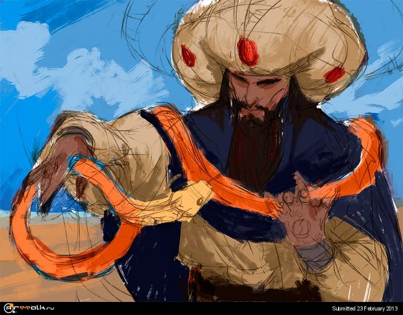 taodan2sketch_831.jpg