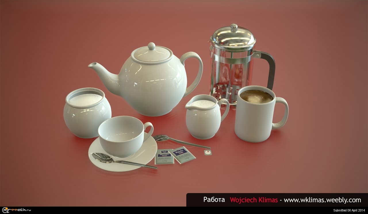 teapot04_141.jpg