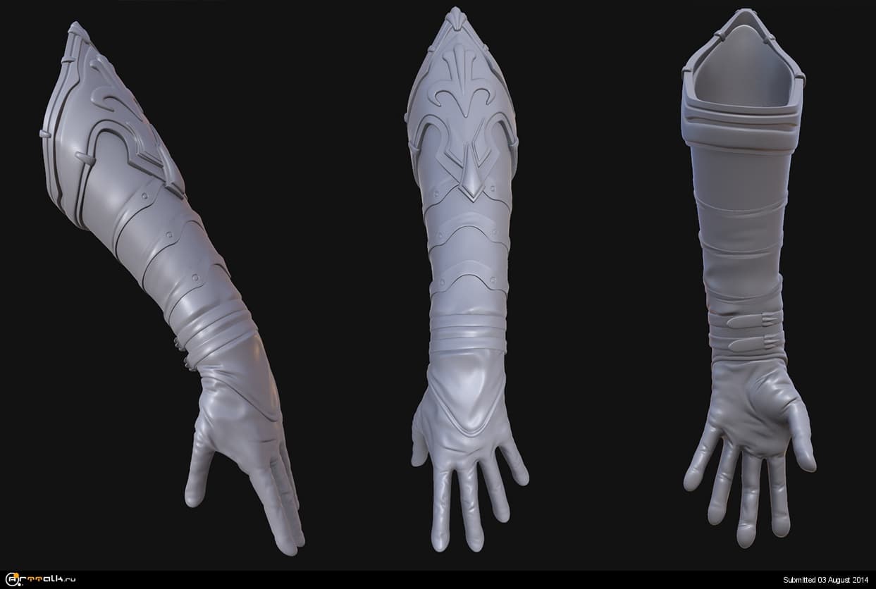 wip3_131.jpg