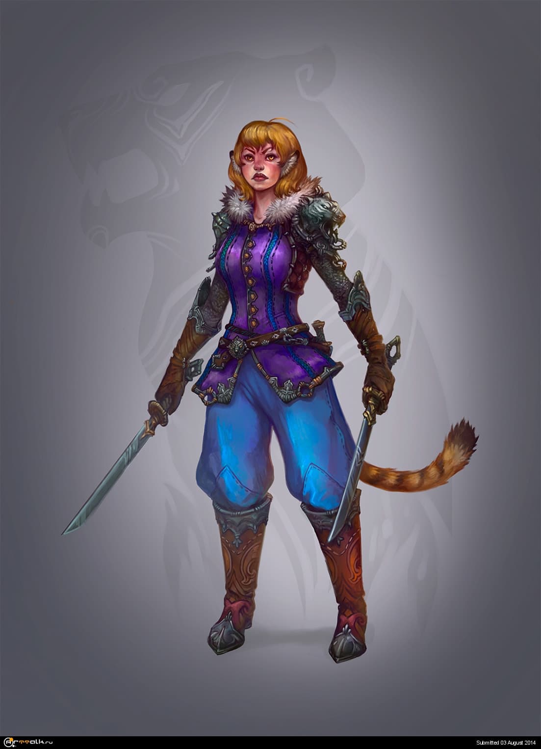wip4_202.jpg