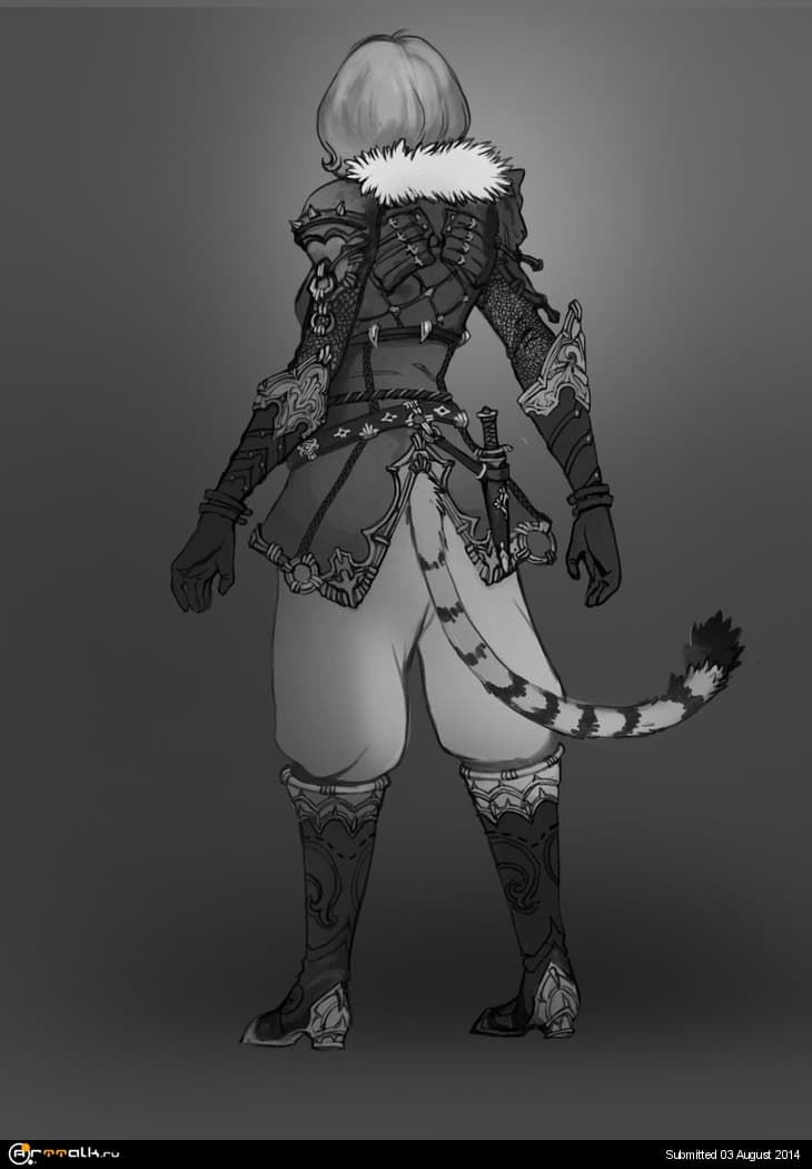 wip5_180.jpg