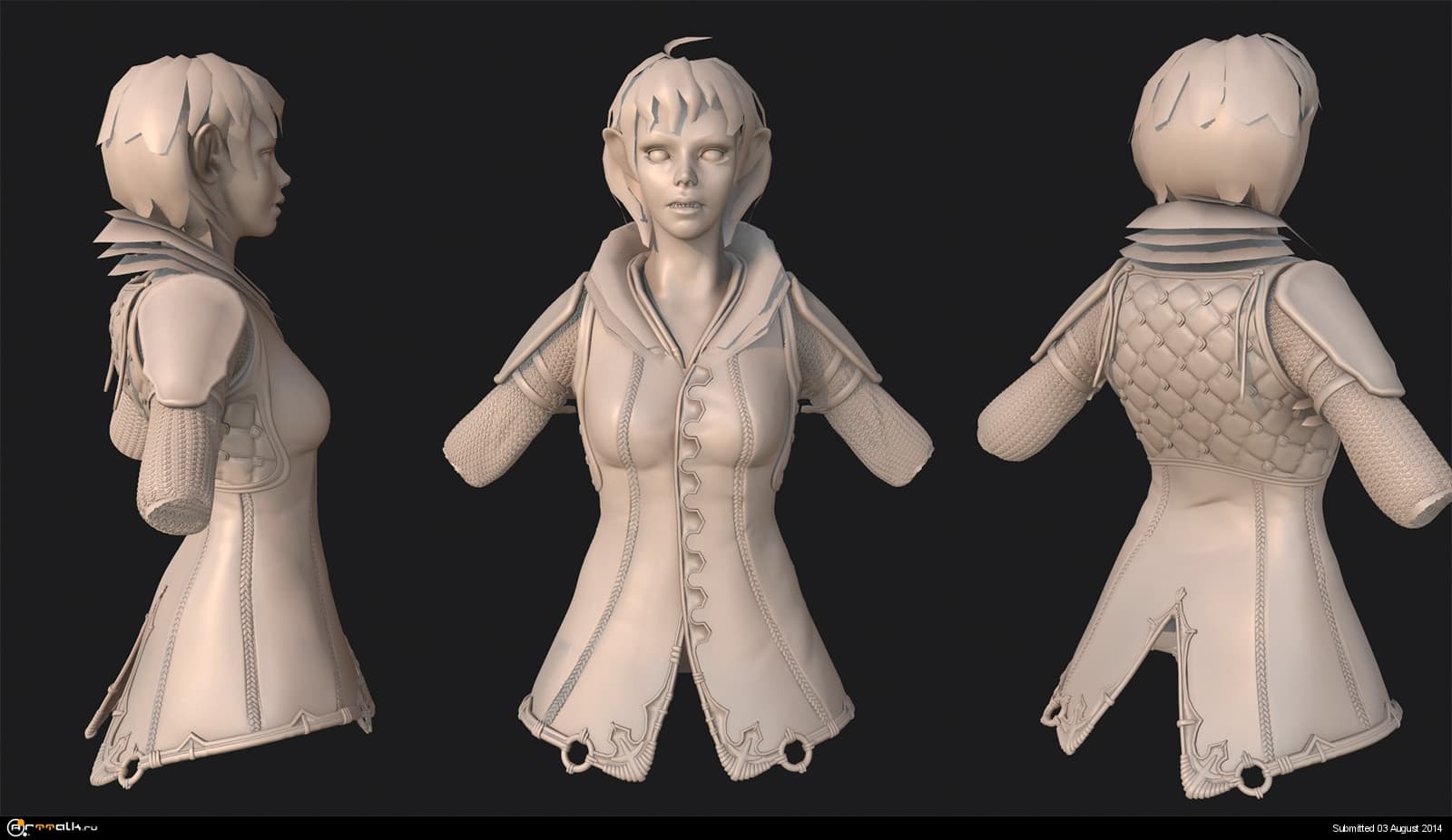 wip6_513.jpg