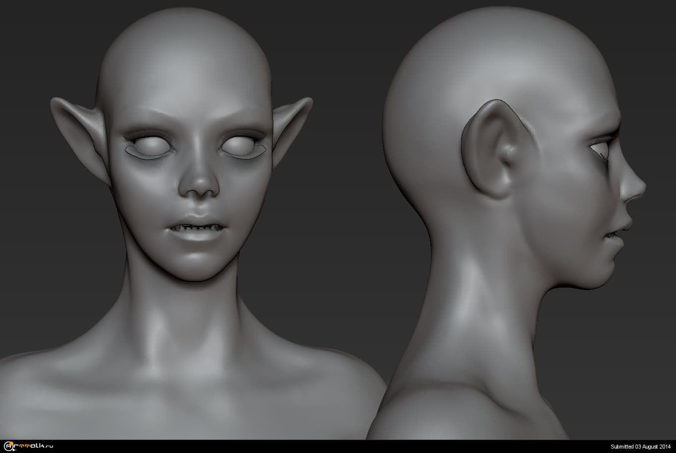 wip_21_218.jpg