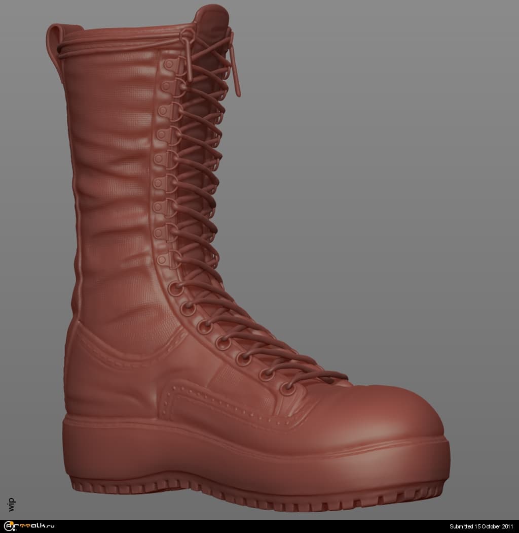 wip_military_shoe_293.jpg