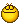 :sm: