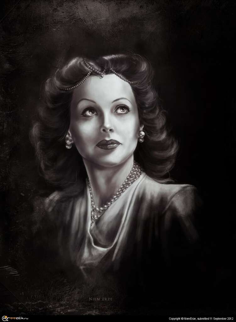 Hedy