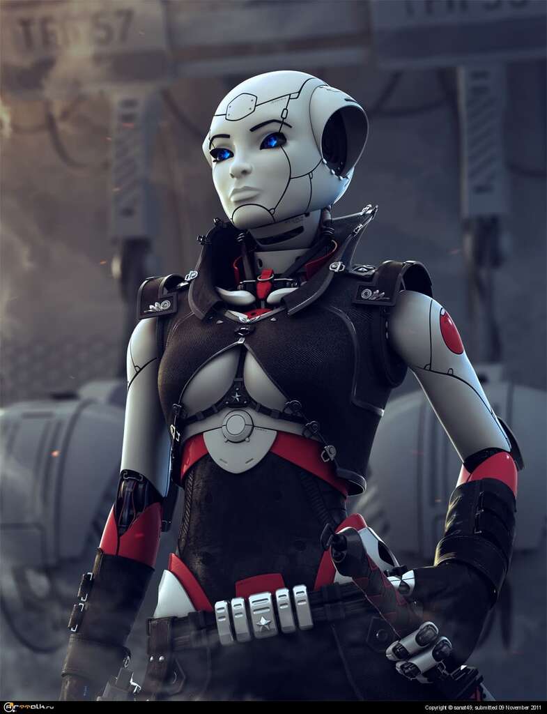 Major_robototarts12