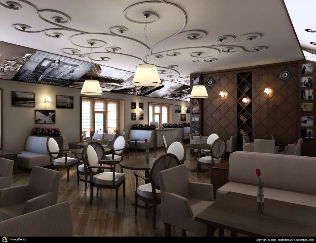 Kafe