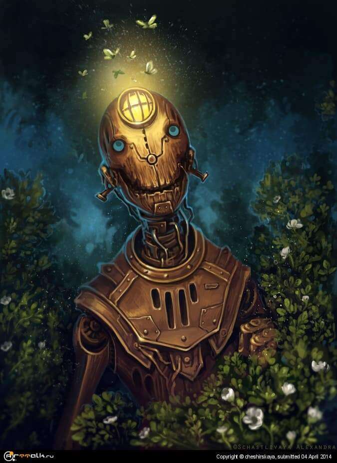 Dreamer