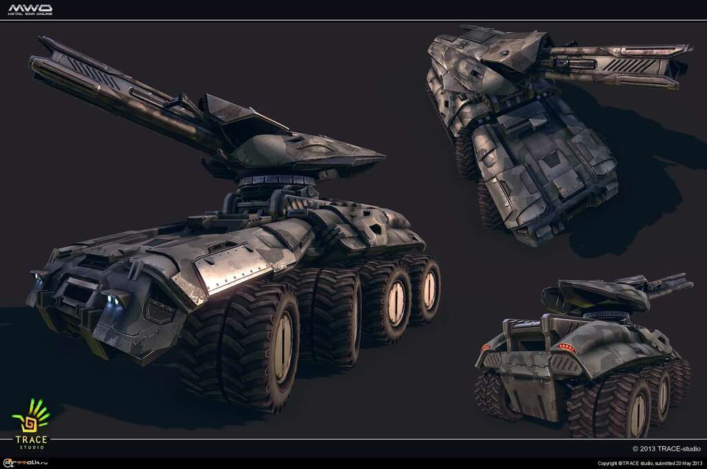Mwo_art-3