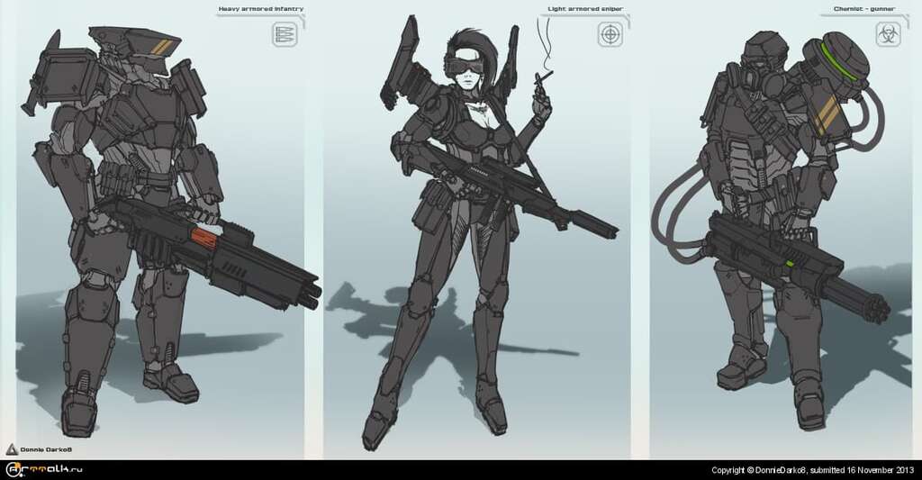 Guys_concepts_1