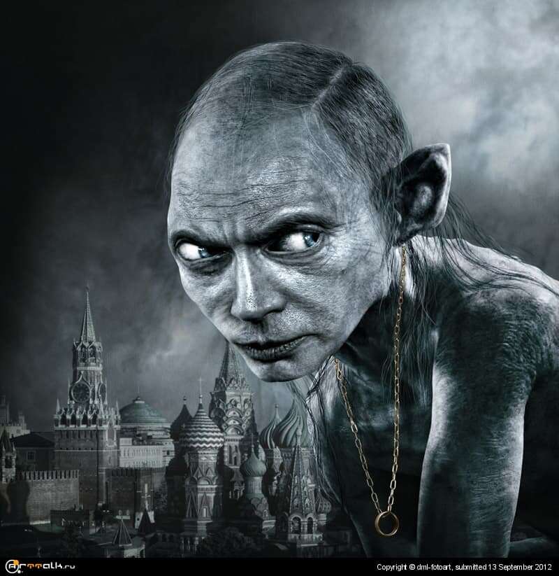 состоится ли концерт Киркорова в 2018 году в Кремле