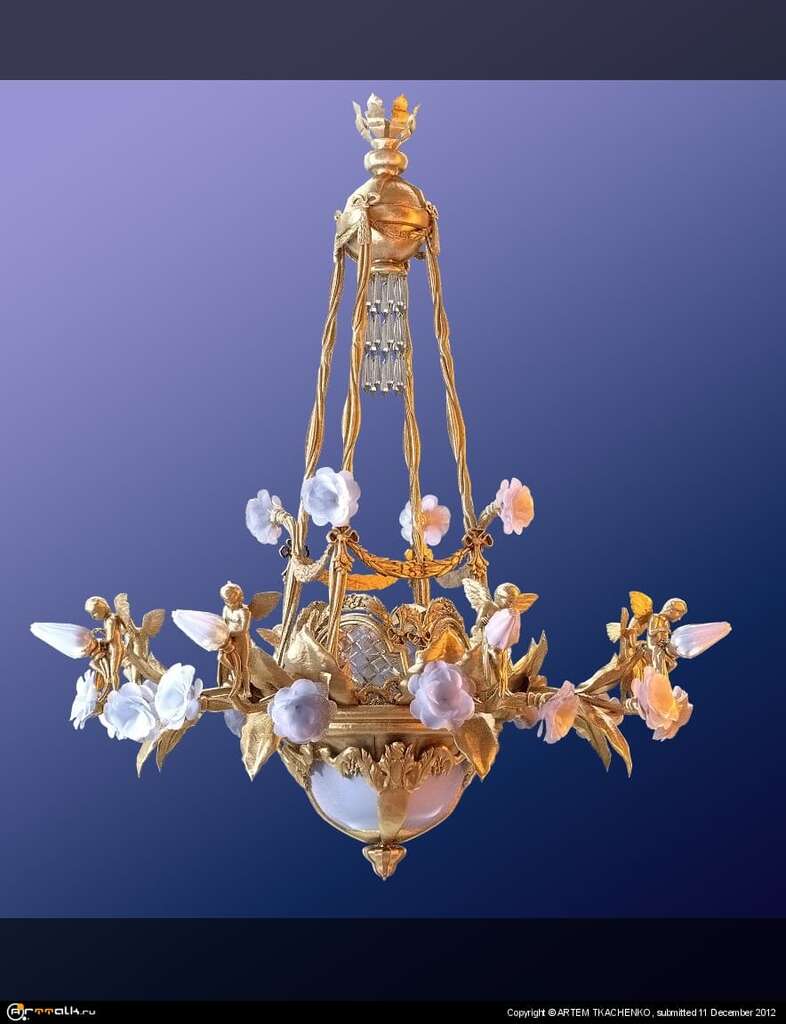 Lampa-2008