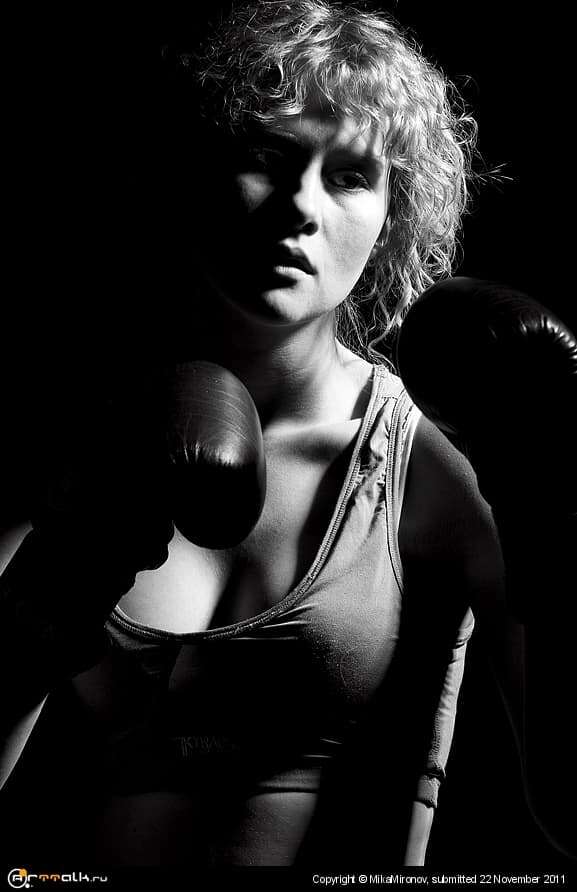 Boxing 03