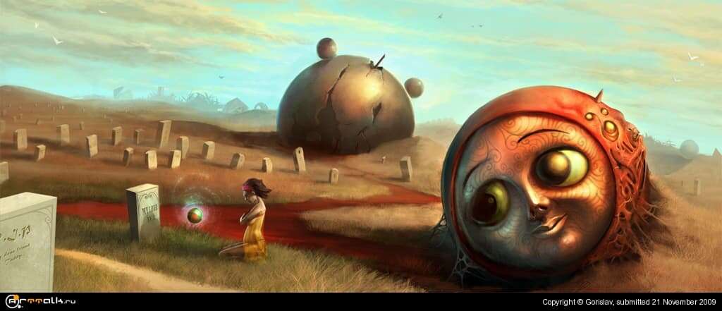 Graveyard_of_childhood