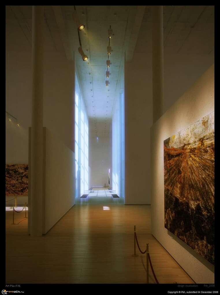 Art Mus/116
