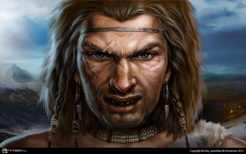 Dikar