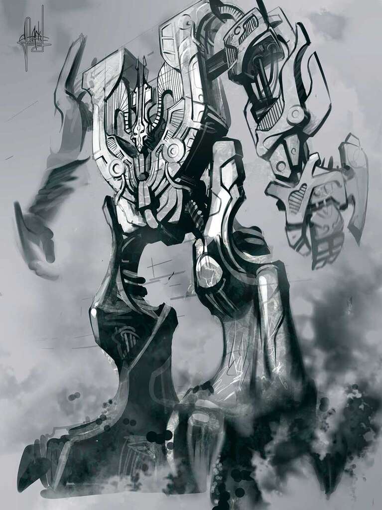 Idol