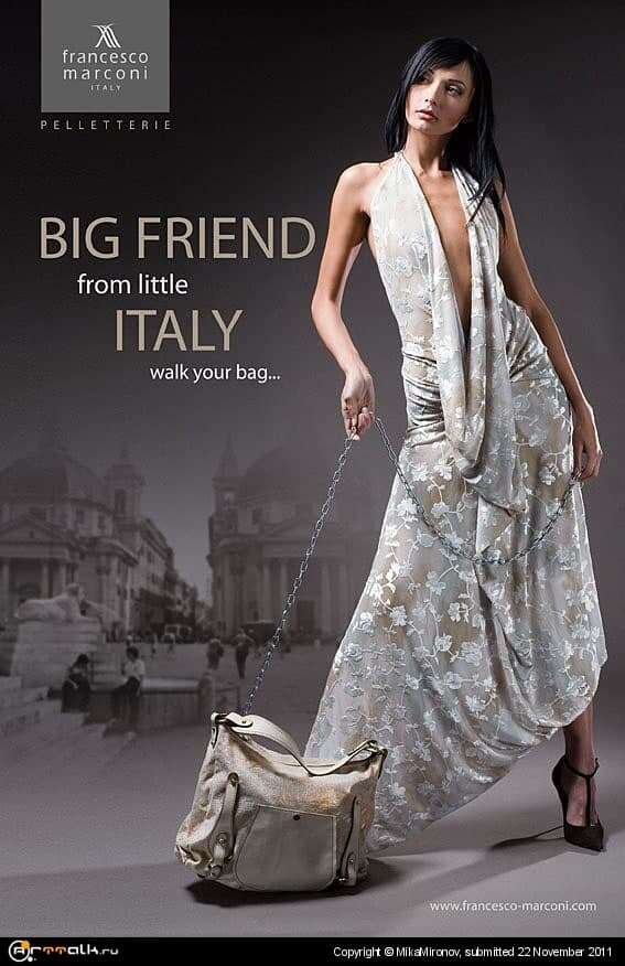 Big Friend 02