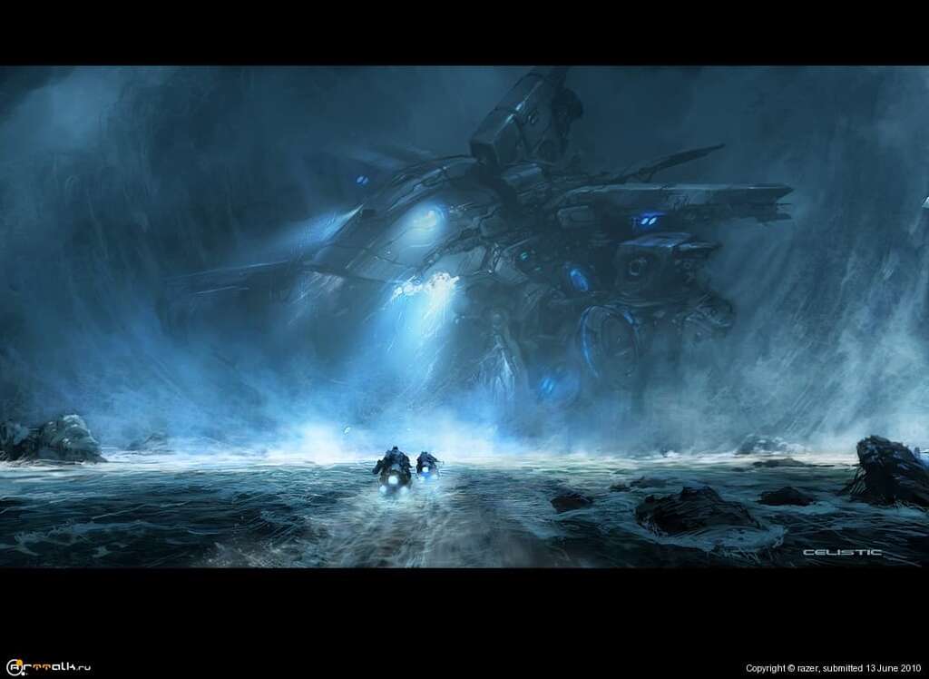 Concept