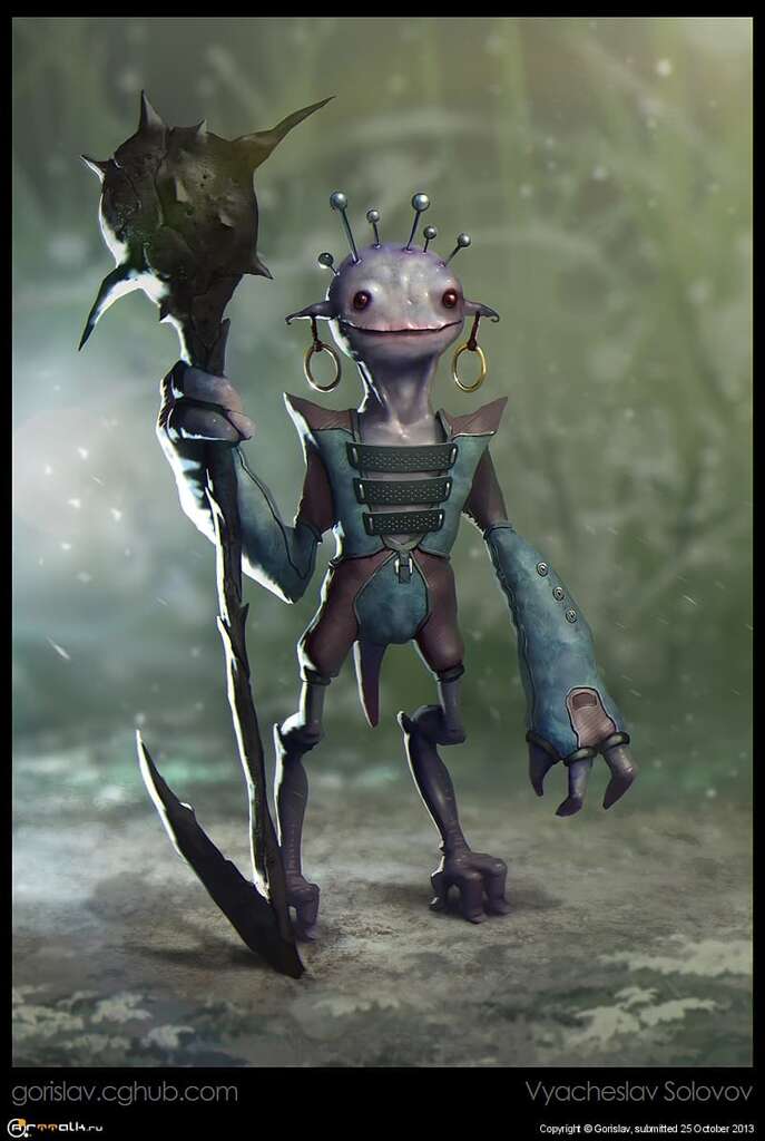 Mkob