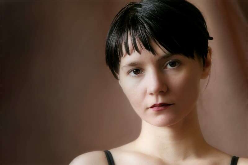 Anna