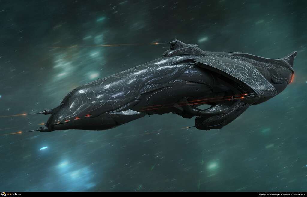 Asadan Destroyer