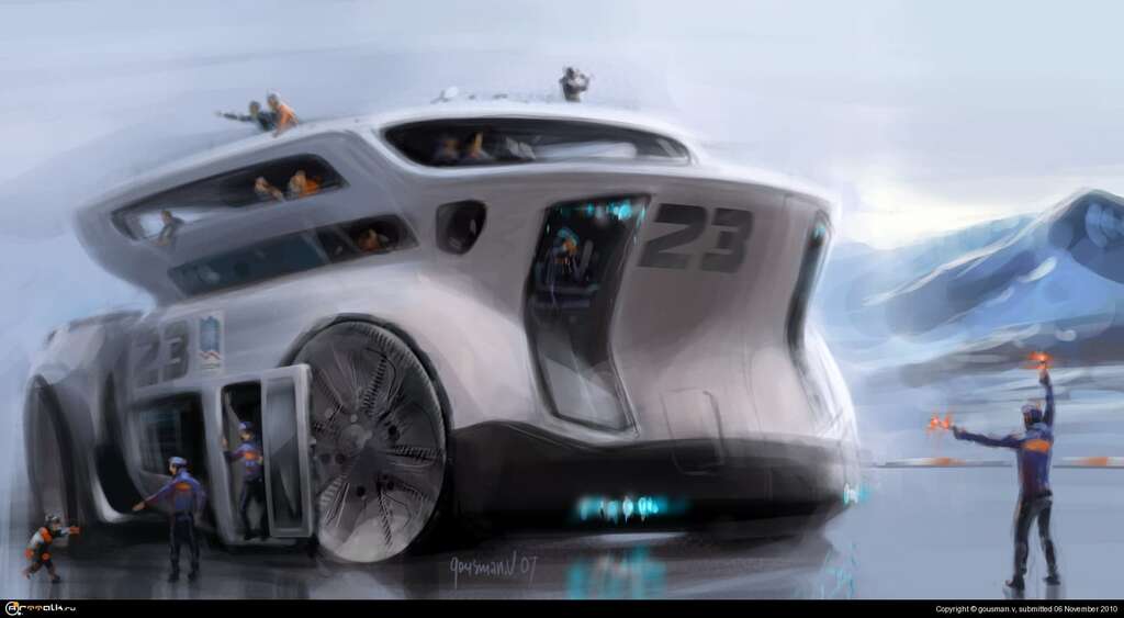Transport_for_sochi_2014