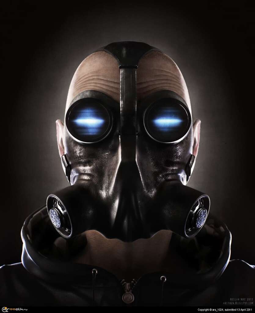Toxicity