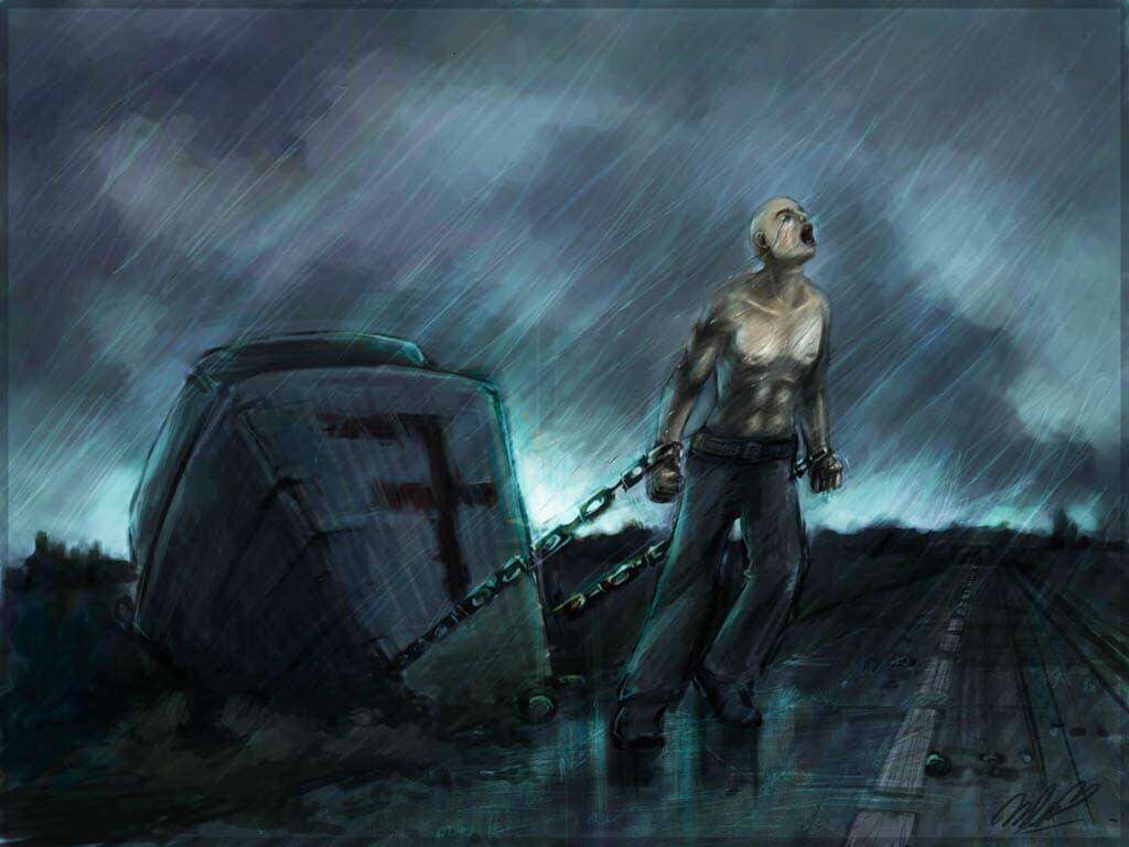 Груз
