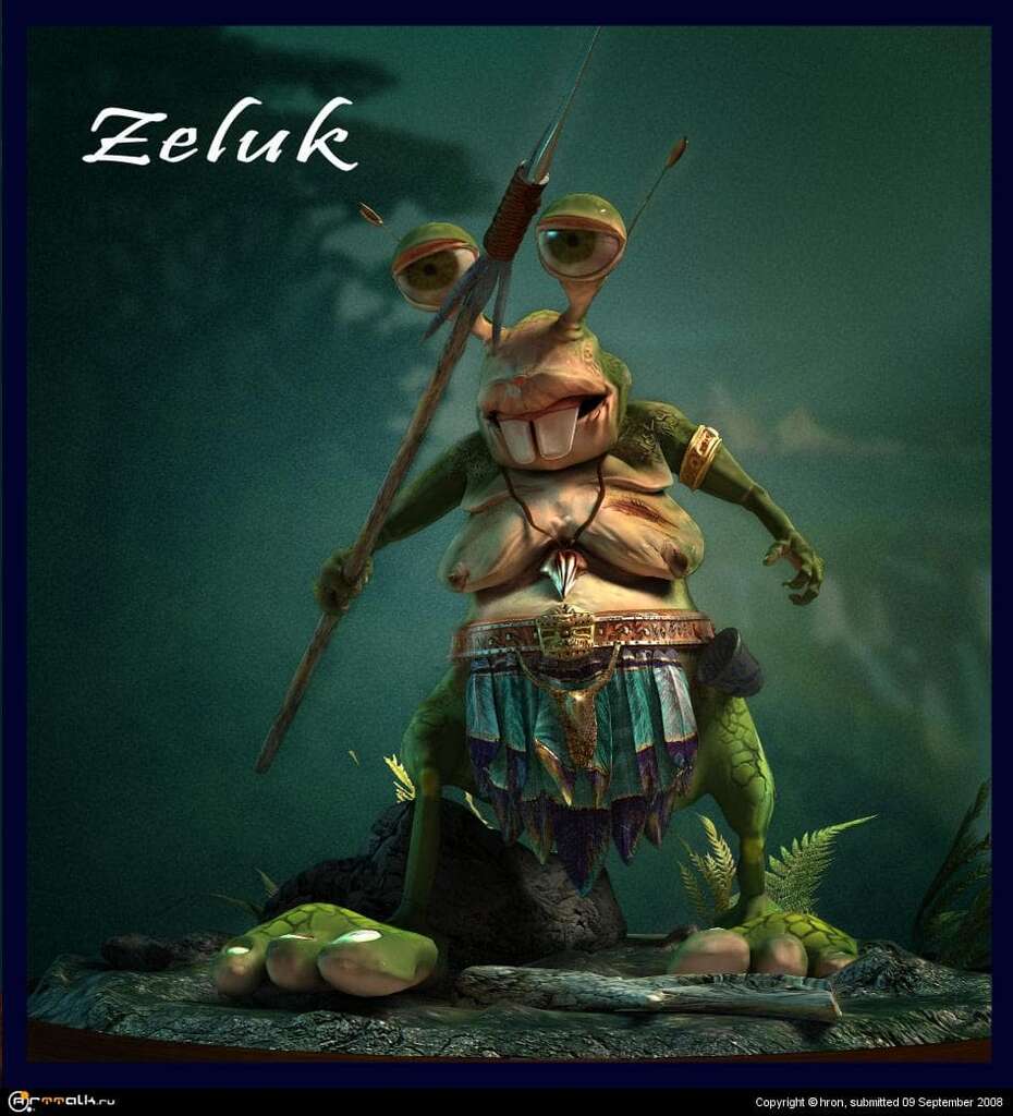 ZElUk