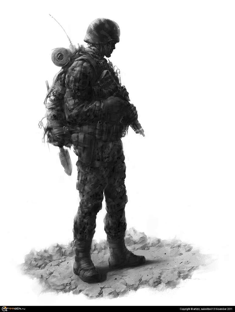 Solder