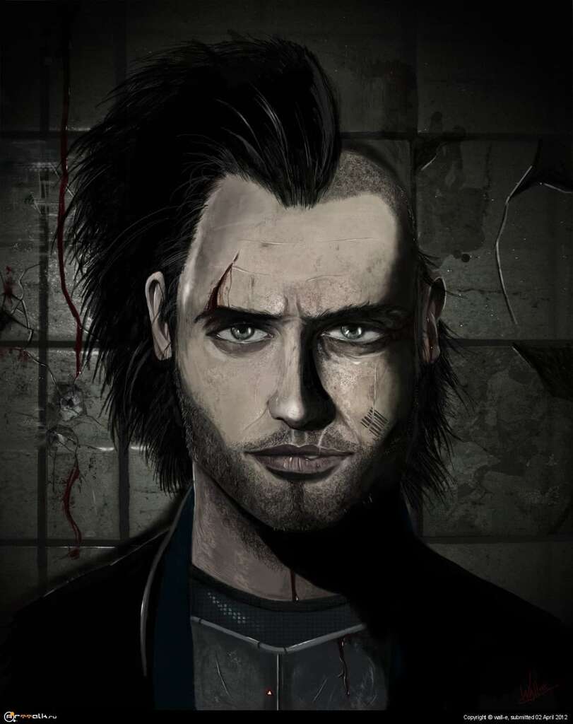 Mason