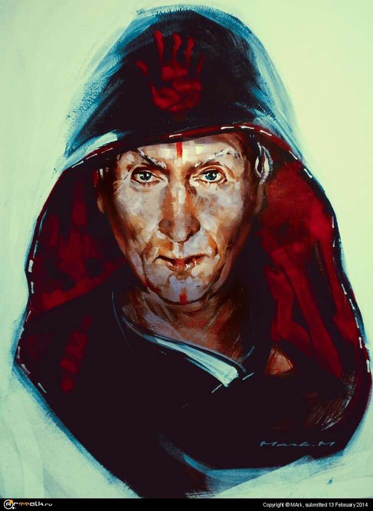 Killer