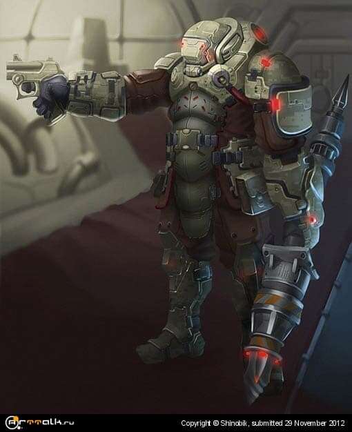 Robik