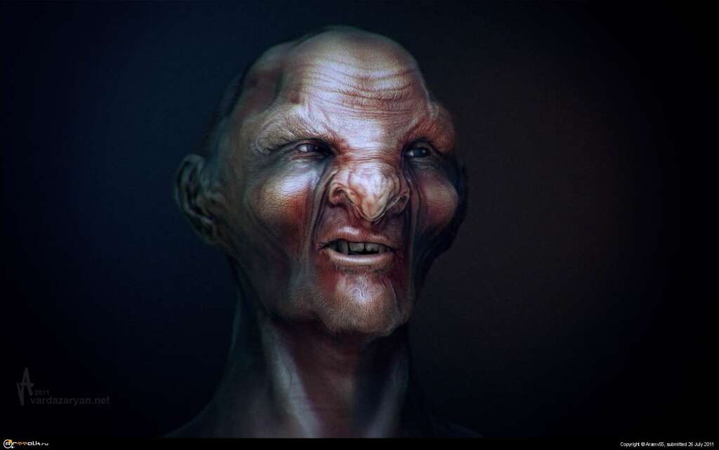 Vamp