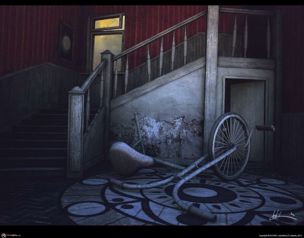 Untitled -1
